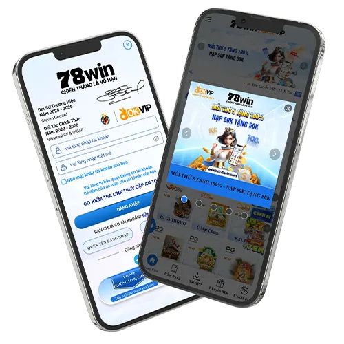 Cập nhật Khuyến Mãi độc quyền từ RW88