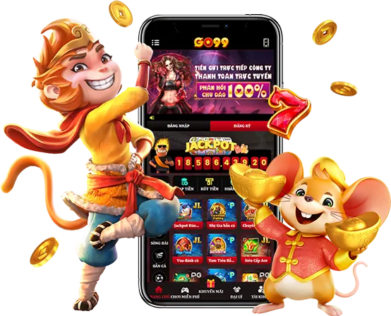 Ưu đãi hấp dẫn dành cho hội viên lô đề tháng 9