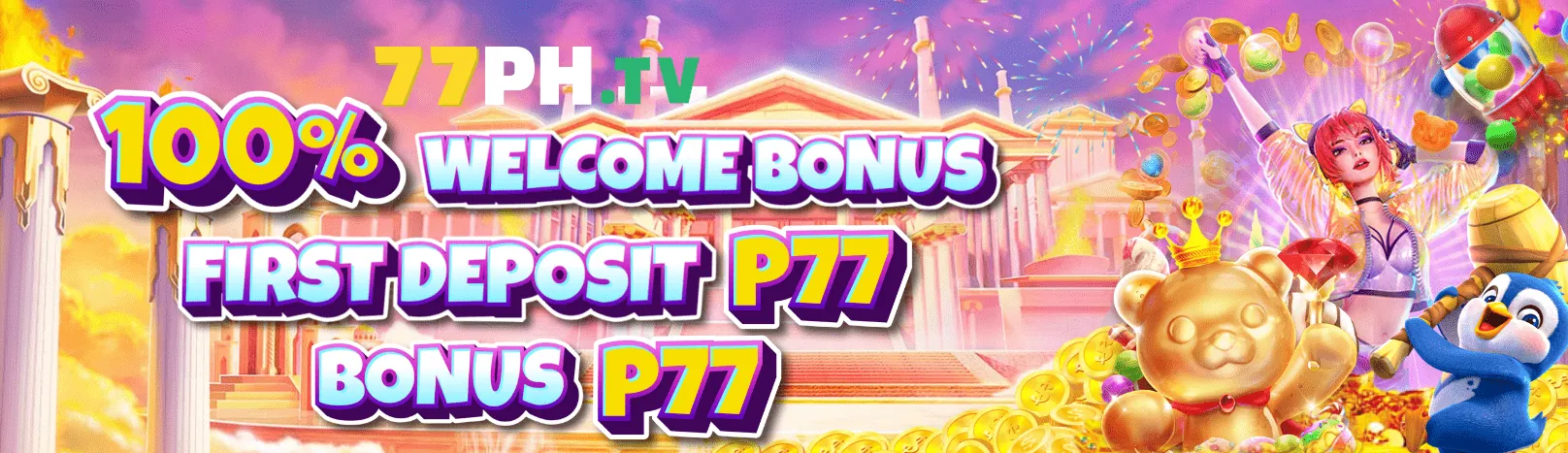 RW88 - Sảnh game bài đổi thưởng trực tuyến uy tín hàng đầu Việt Nam