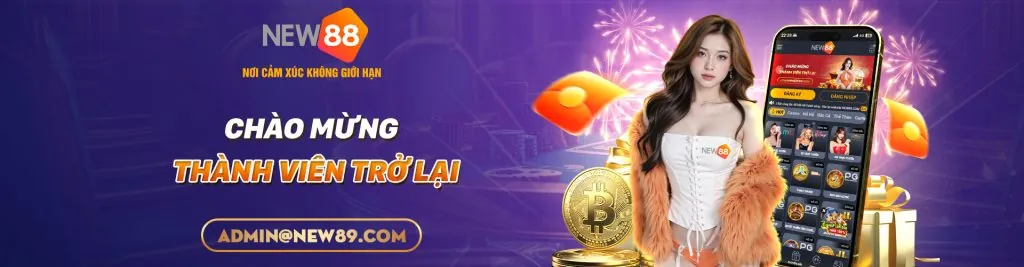 Nổ hũ RW88 - Cơ hội trúng Jackpot khổng lồ
