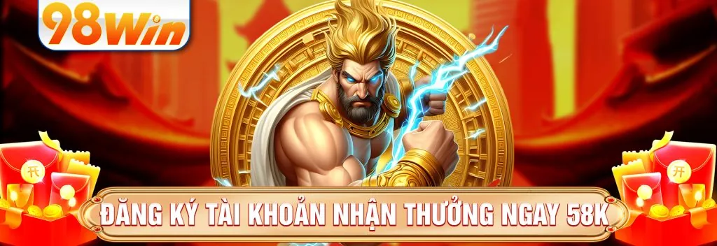 Trải nghiệm game rw88 trên di động