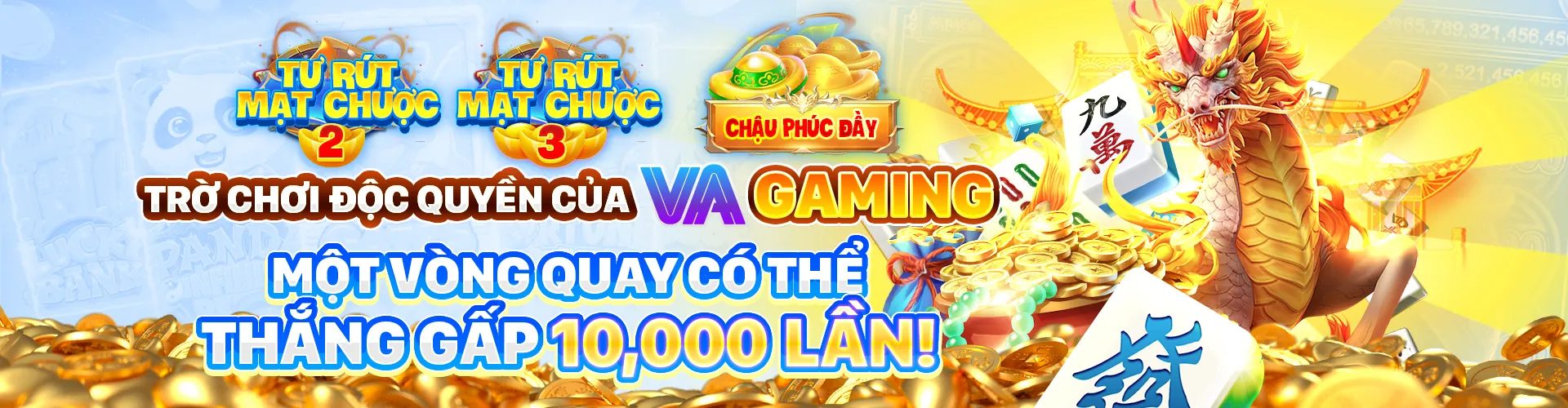 Rút tiền thắng cược tại RW88