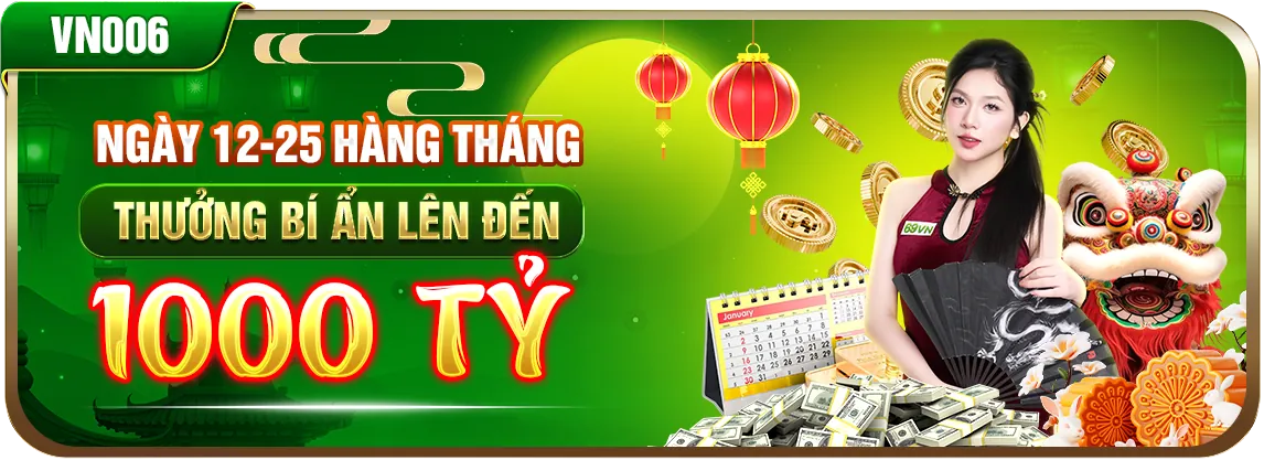Nổ Hũ rw88 - Jackpot khủng, quay thưởng mỗi ngày