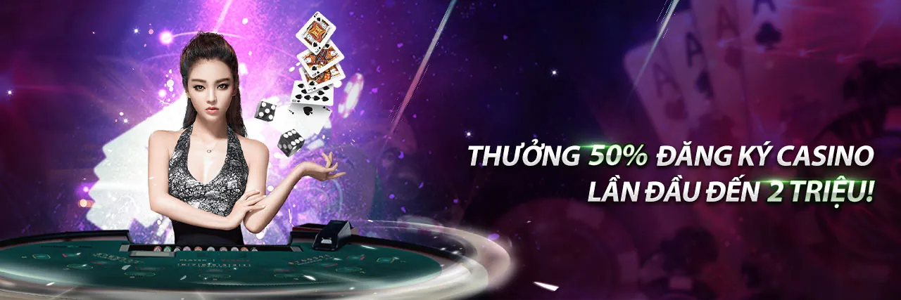 Tổng quan sảnh game bài RW88 đẹp mắt và chuyên nghiệp