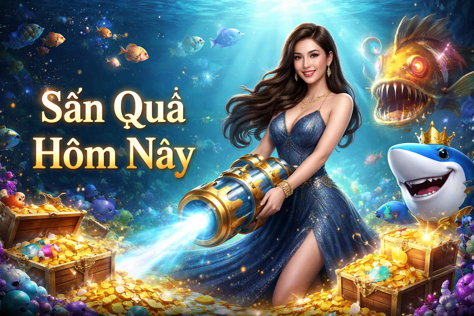 Đánh giá chi tiết về thế giới game bài đổi thưởng đa dạng tại rw88
