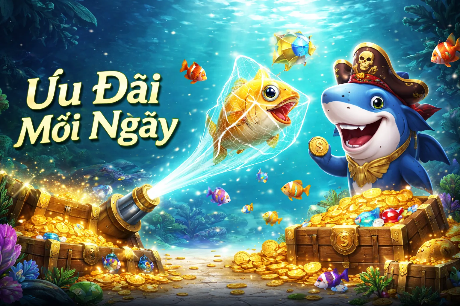 Trải nghiệm thực tế thế giới slot nổ hũ đầy màu sắc tại nhà cái rw88