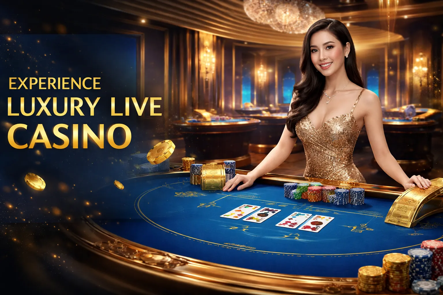 Chiến thuật chơi tài xỉu hiệu quả được hé lộ bởi cao thủ rw88