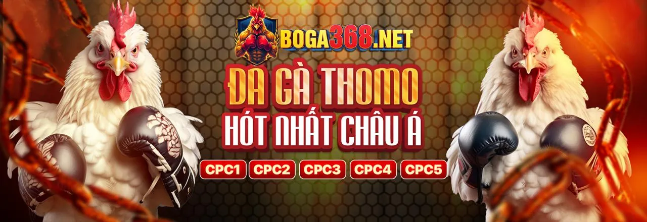 RW88 - cổng game nổ hũ jackpot hấp dẫn nhất Việt Nam