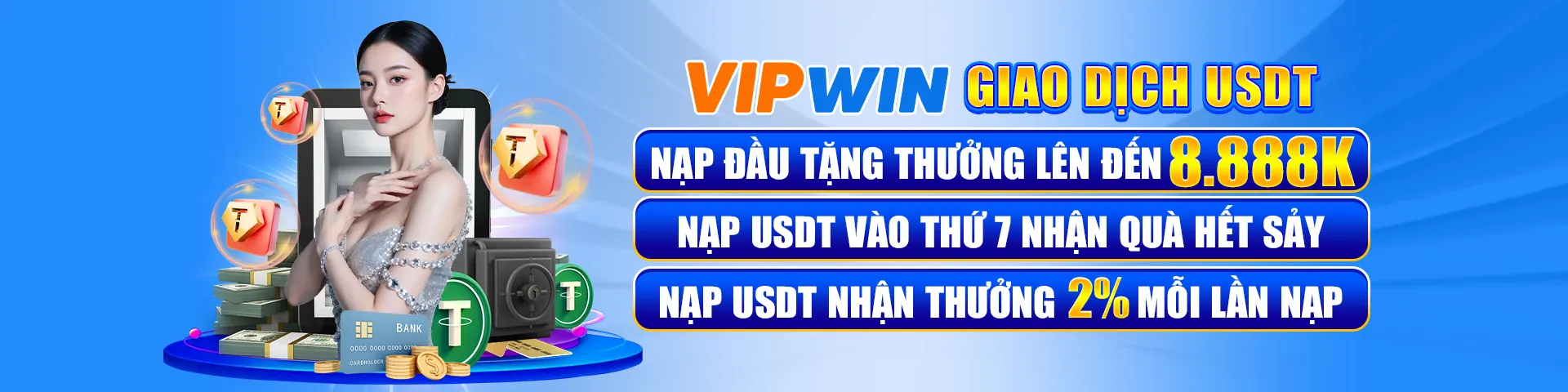 Tải và cài đặt ứng dụng di động RW88