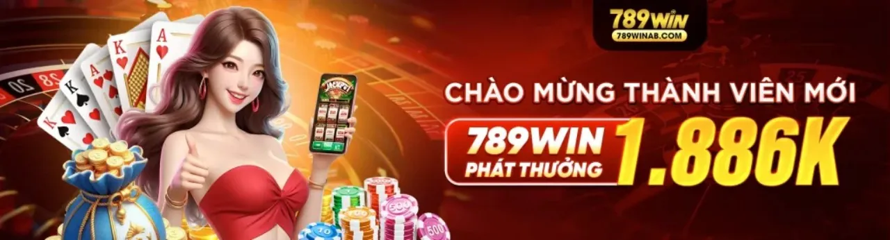 Hệ thống công nghệ hiện đại tại RW88