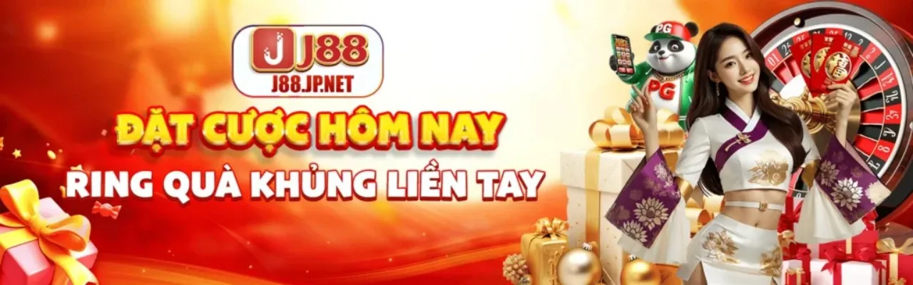 Hướng dẫn chơi Lô Đề online an toàn và hiệu quả RW88