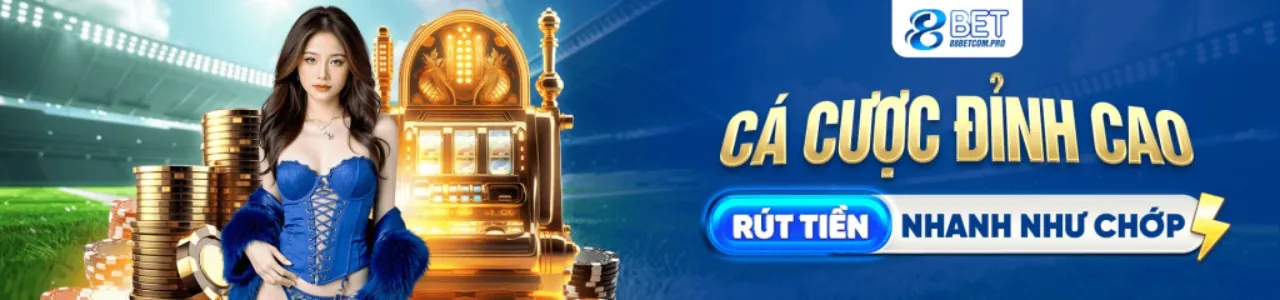 Dịch vụ hỗ trợ RW88 chuyên nghiệp 24/7