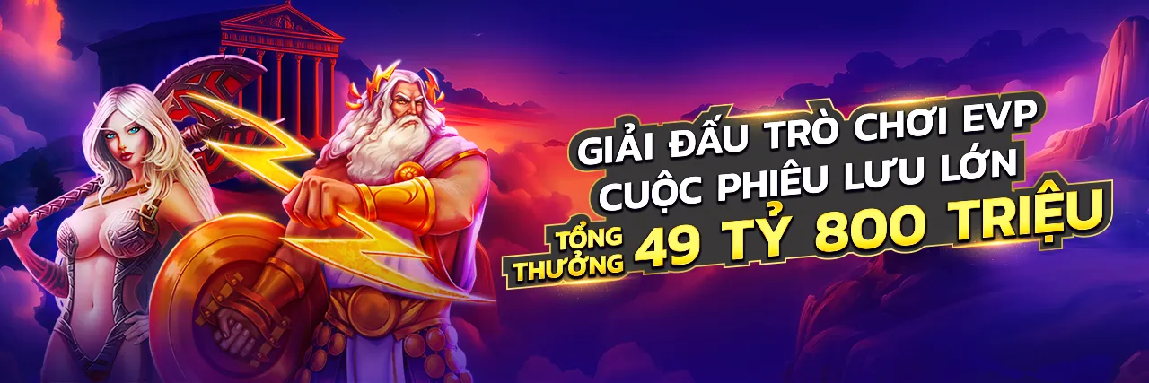 Hướng dẫn nạp tiền tại RW88