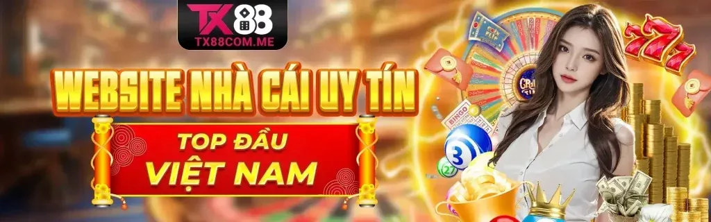 Các bước đăng ký tài khoản RW88