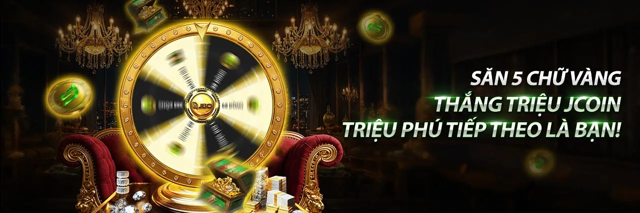 Sàn đấu đá gà trực tuyến RW88