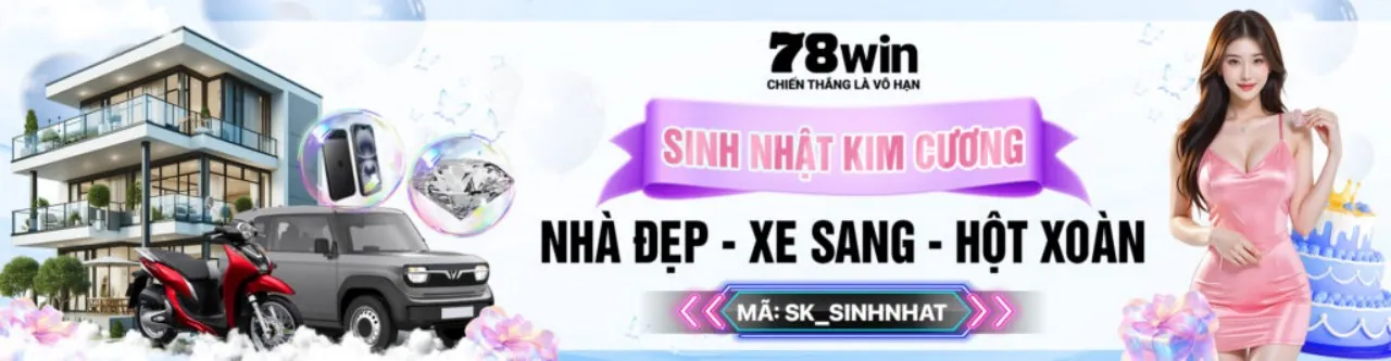 RW88 - Nền tảng giải trí trực tuyến hàng đầu