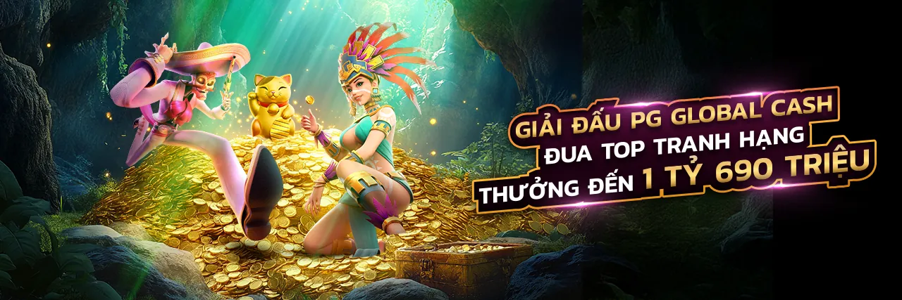 Các phương thức nạp tiền an toàn tại RW88