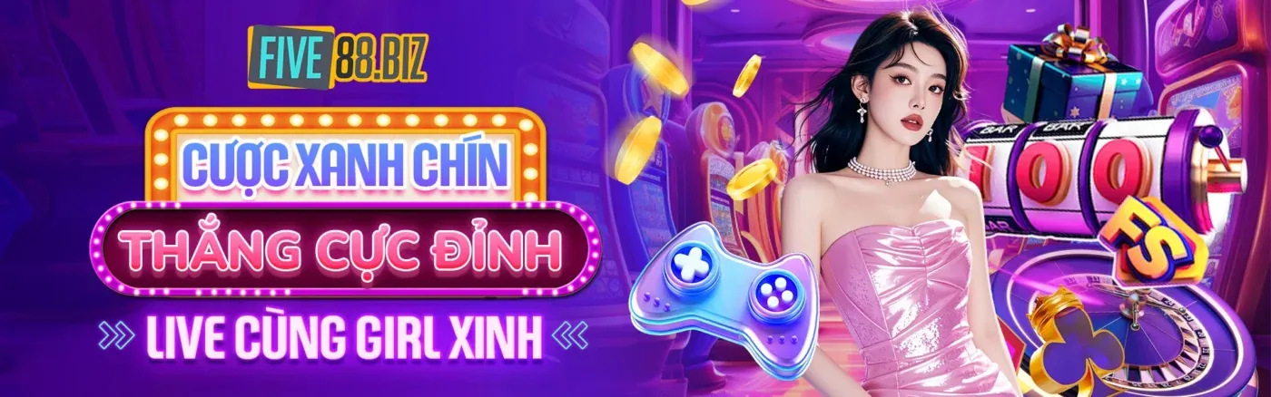 RW88 sân chơi thể thao hiện đại