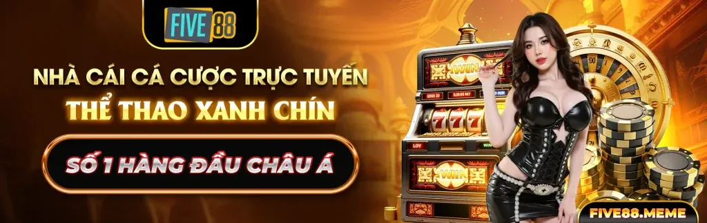 Sảnh Lô Đề online tại rw88