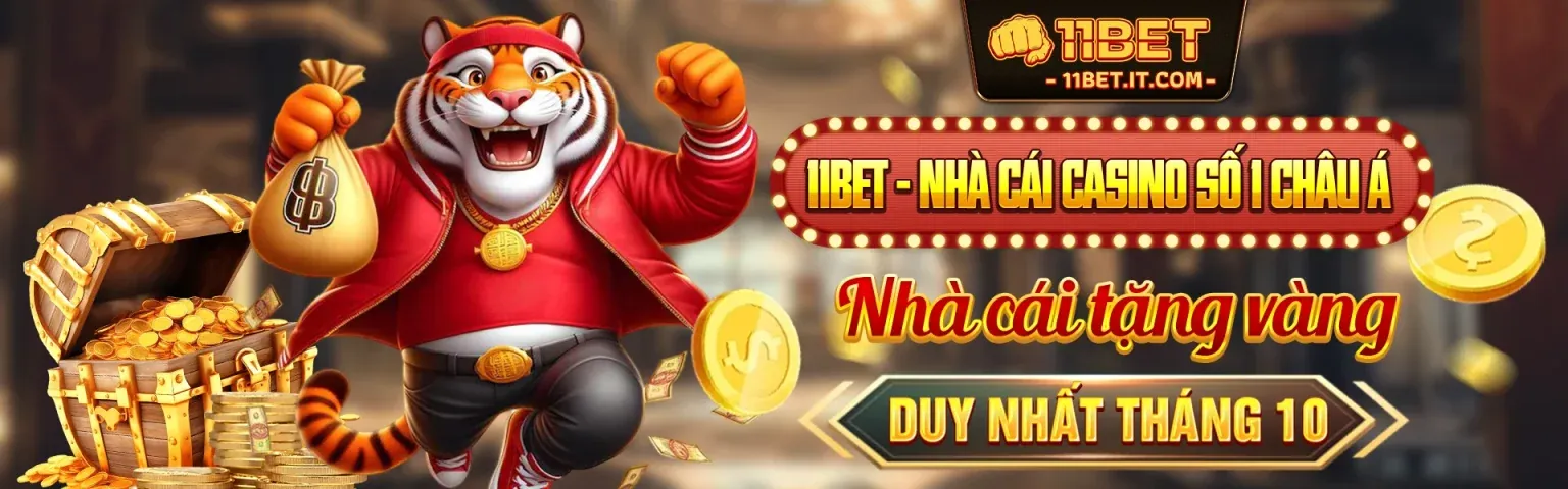 Khám phá thế giới giải trí đỉnh cao cùng RW88 - Nền tảng game bài và cá cược uy tín hàng đầu châu Á