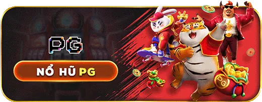 Góc nhìn toàn diện về Bắn Cá RW88