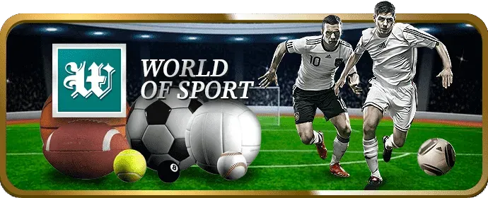 Hướng dẫn cách chơi Tài Xỉu online chi tiết tại rw88