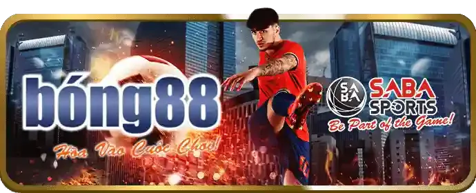 Cá cược thể thao trực tiếp cùng tính năng Cash Out