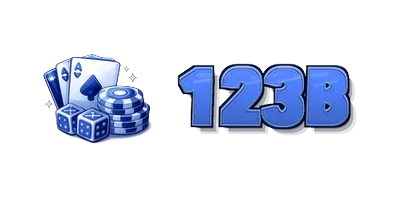 Nổ hũ Rồng Vàng tại RW88