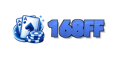 Keno RW88 trả thưởng tức thì