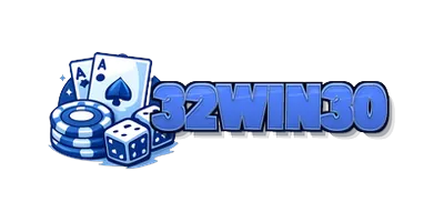 Cộng đồng game thủ RW88