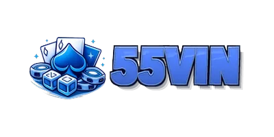 Cá cược Esports RW88