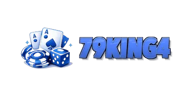 Bảo mật thông tin RW88