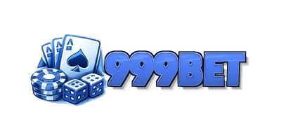 rw88 Tài Xỉu online uy tín