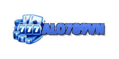 Đối tác game online RW88