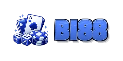 rw88 game bài