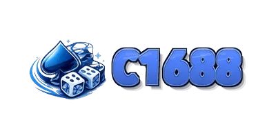 Bắn cá RW88
