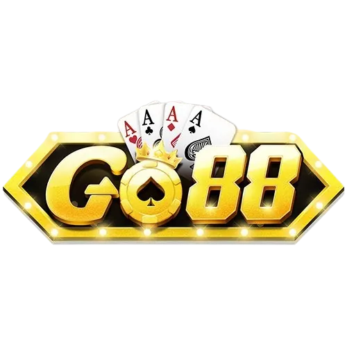 Biểu tượng game tại rw88