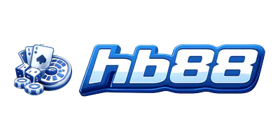 Spadegaming - Game nổ hũ rw88