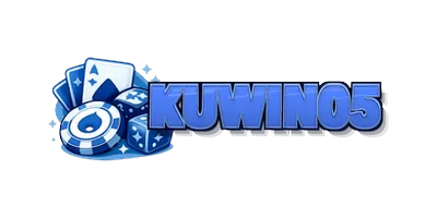 Cá cược Tennis RW88