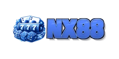 Logo nhà cái RW88 uy tín