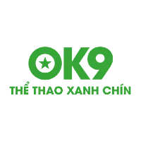 Sảnh VN Thể Thao RW88