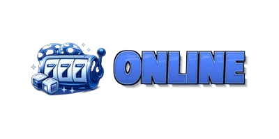 Trải nghiệm game bài RW88 chất lượng