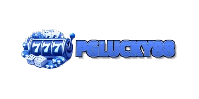 Logo câu lạc bộ bóng đá nổi bật 4