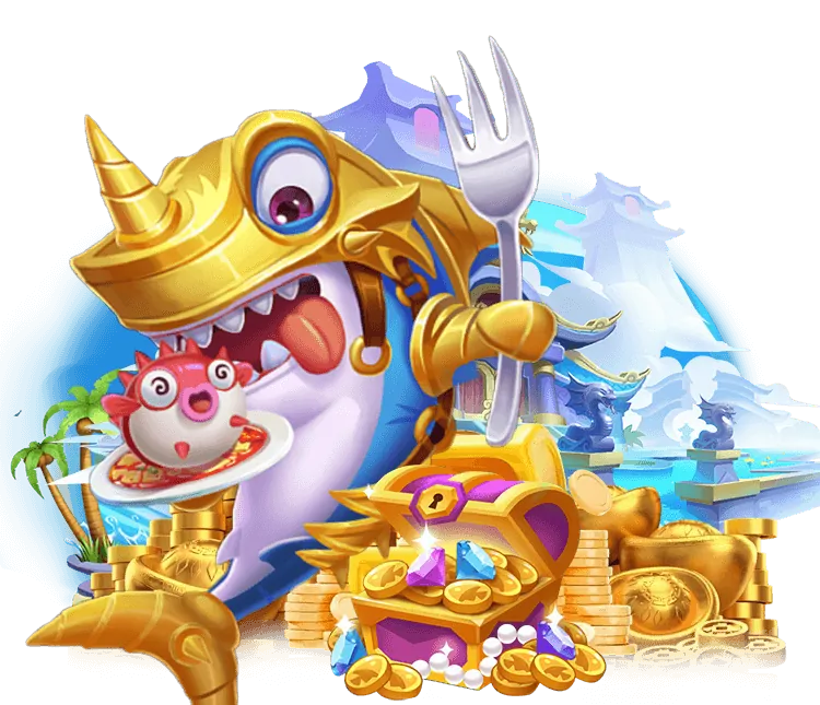 Danh sách game bài đổi thưởng phổ biến tại RW88
