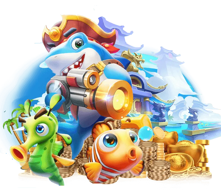 Chiến thuật chơi nổ hũ thông minh tại rw88 casino