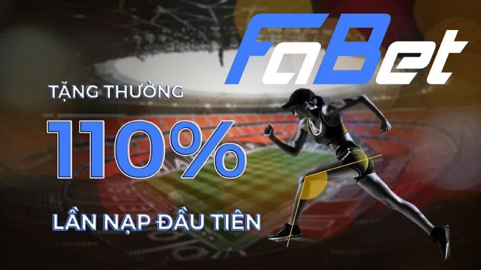 Nhận thưởng và rút tiền tại RW88