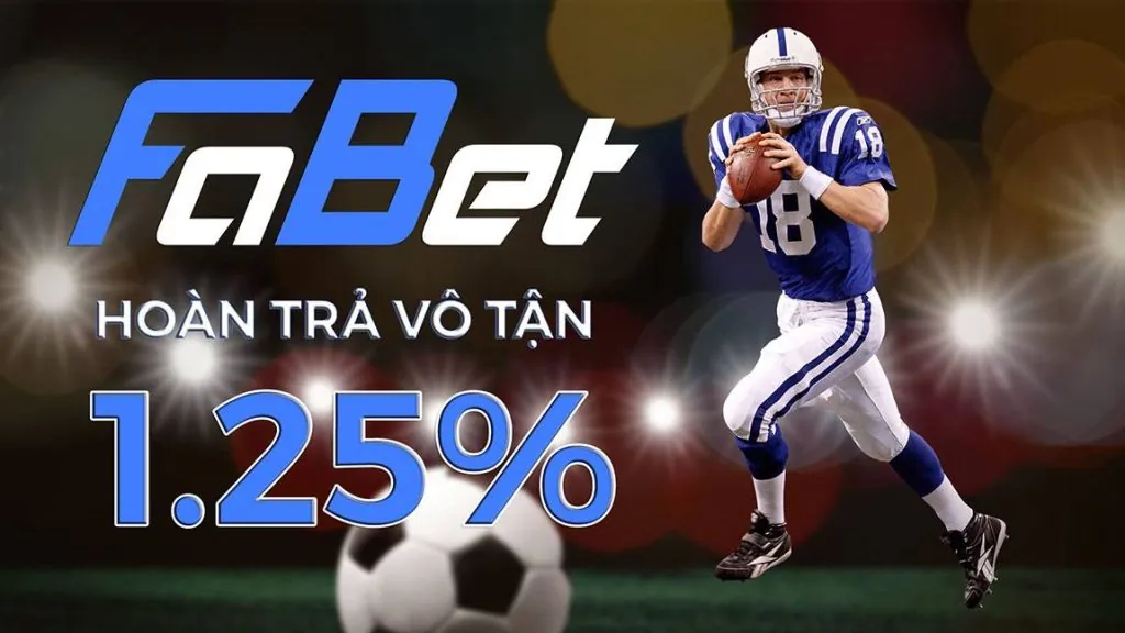Trải nghiệm săn cá trong game Bắn Cá RW88
