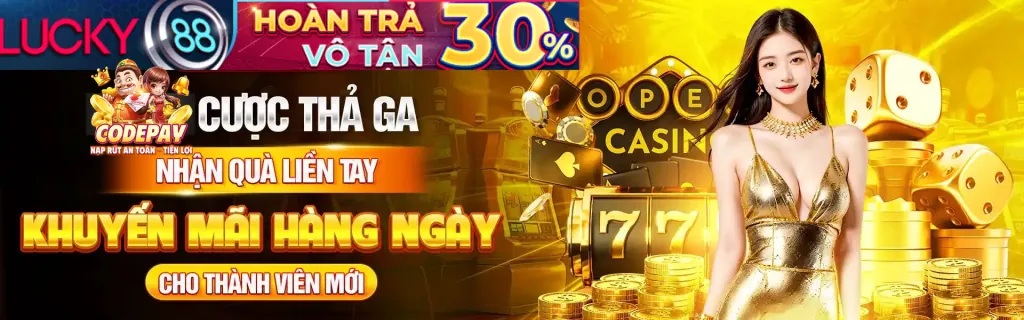 Bước 1: Truy cập trang chủ RW88
