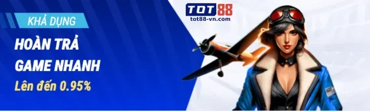 Chương trình ưu đãi thành viên VIP RW88