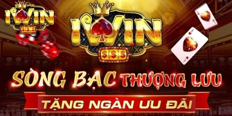 Các chương trình khuyến mãi và ưu đãi hấp dẫn tại rw88